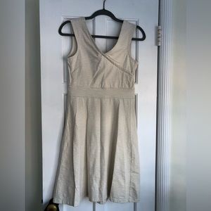 Paragon dress, sun dress great for summer
